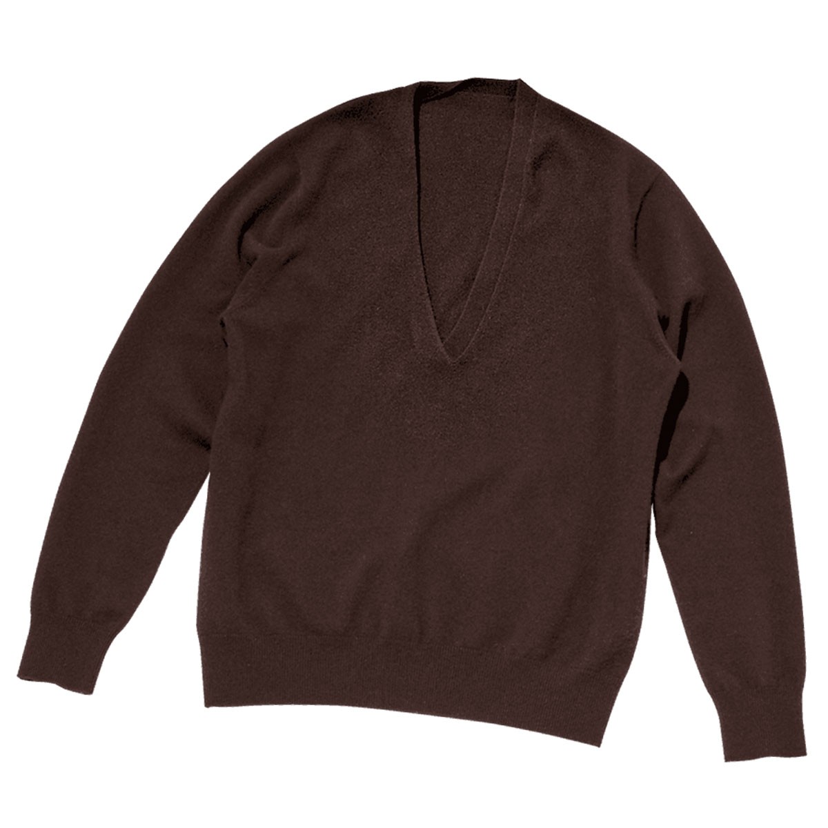 スタイリスト佐藤奈津美さんがいま欲しい東京ブランド9選 - Slide:2