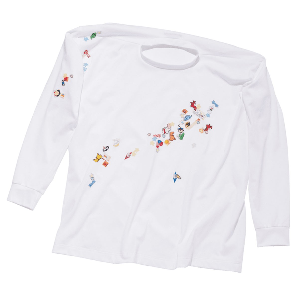 スタイリスト宮崎典子さんがいま欲しい東京ブランド9選 - Slide:2