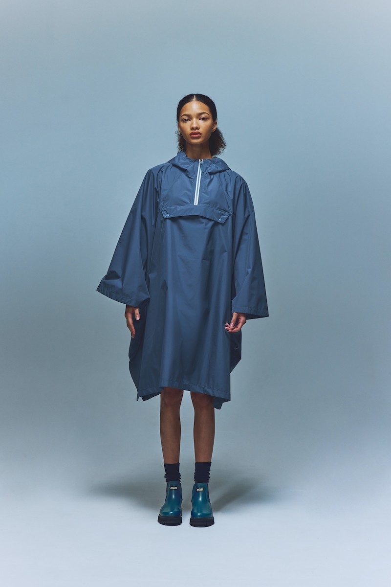 TU-AIGLE スポーツモード 2 - Slide:1