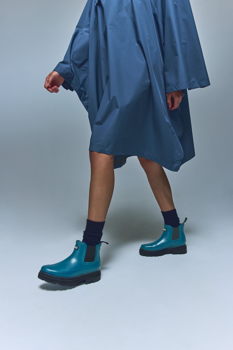 TU-AIGLE スポーツモード 2 - Slide:3