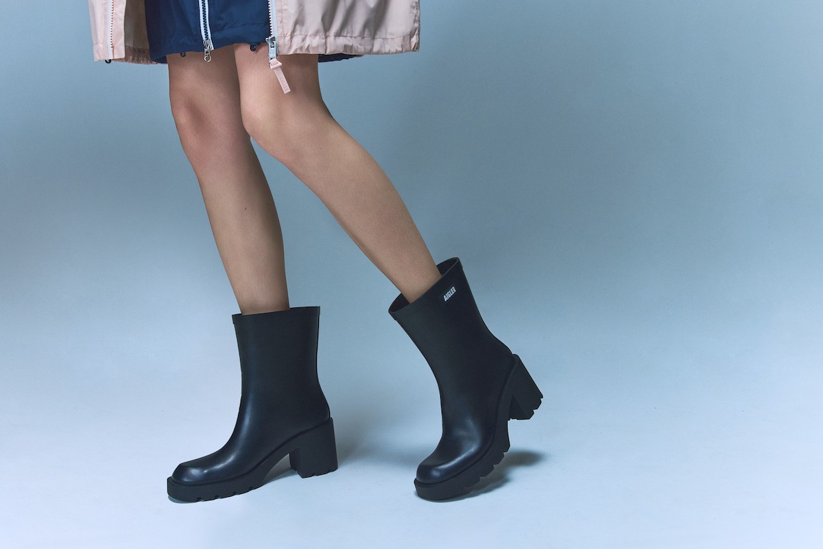 TU-AIGLE スポーツモード 3 - Slide:3