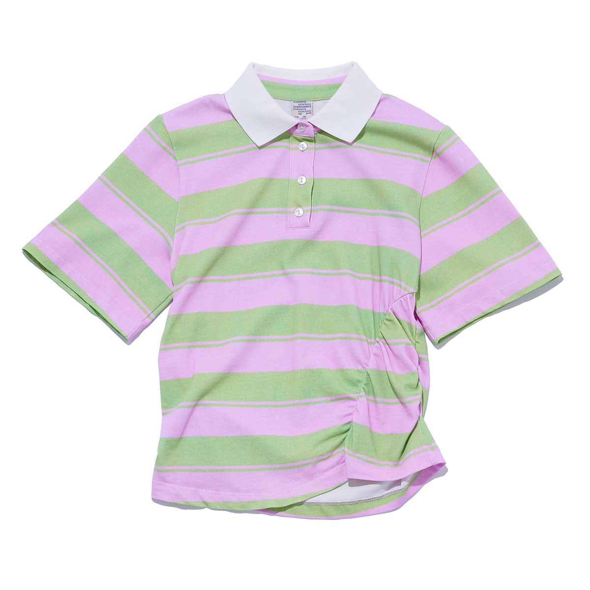 トップ ¥24,200(バウム・ウンド・ヘルガーテン | エスアンドティ)