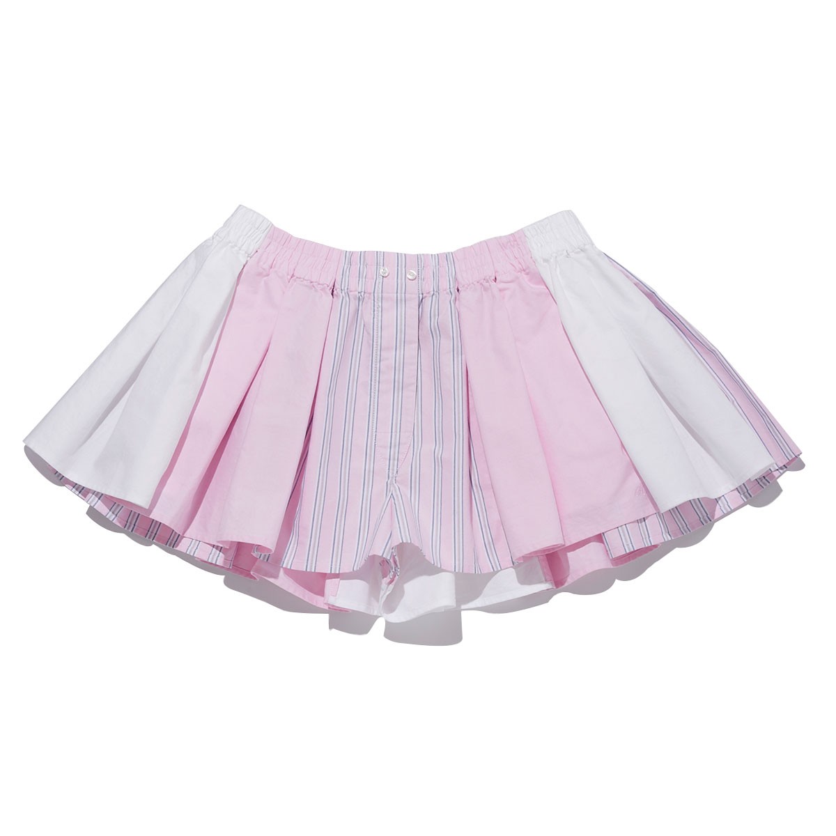 アレキサンダーワンのショーツ