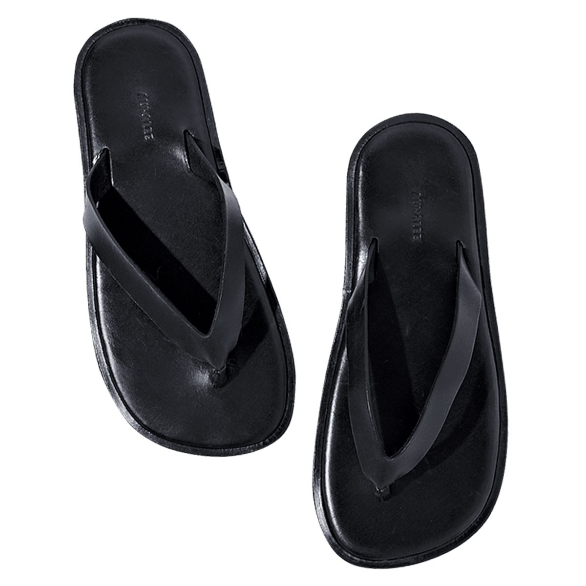 スタイリスト佐藤奈津美さんがいま欲しい東京ブランド9選 - Slide:3