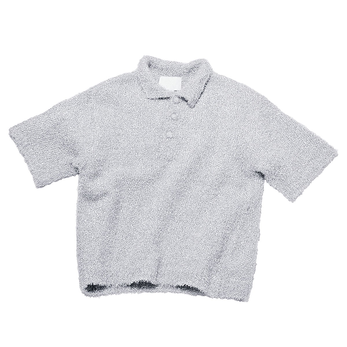 スタイリスト阿嘉遥菜さんがいま欲しい東京ブランド9選 - Slide:3