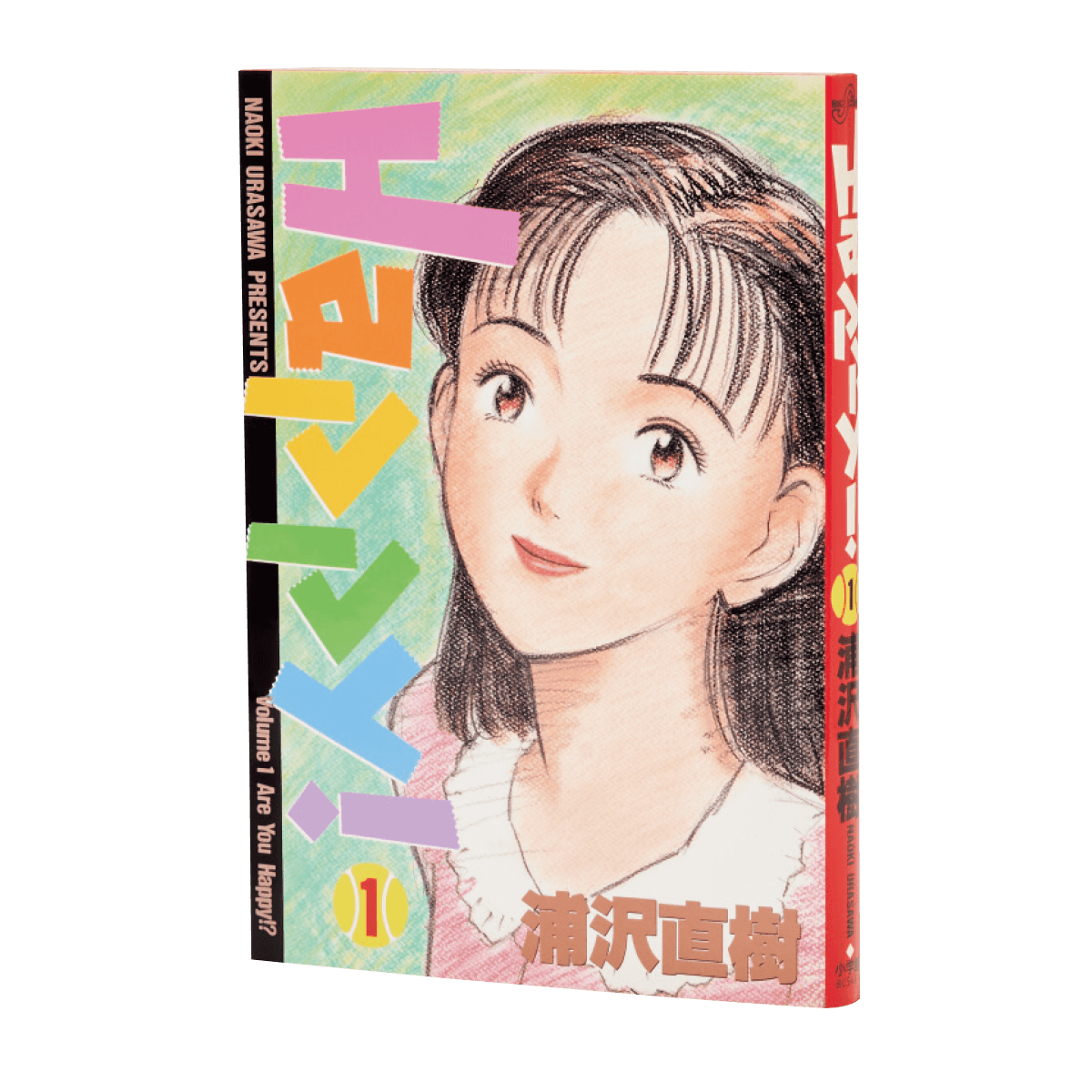 「TELEPORT」主宰・LEE SEUNG JOONが愛する圧倒的迫力が魅力の作品とは? - Slide:1