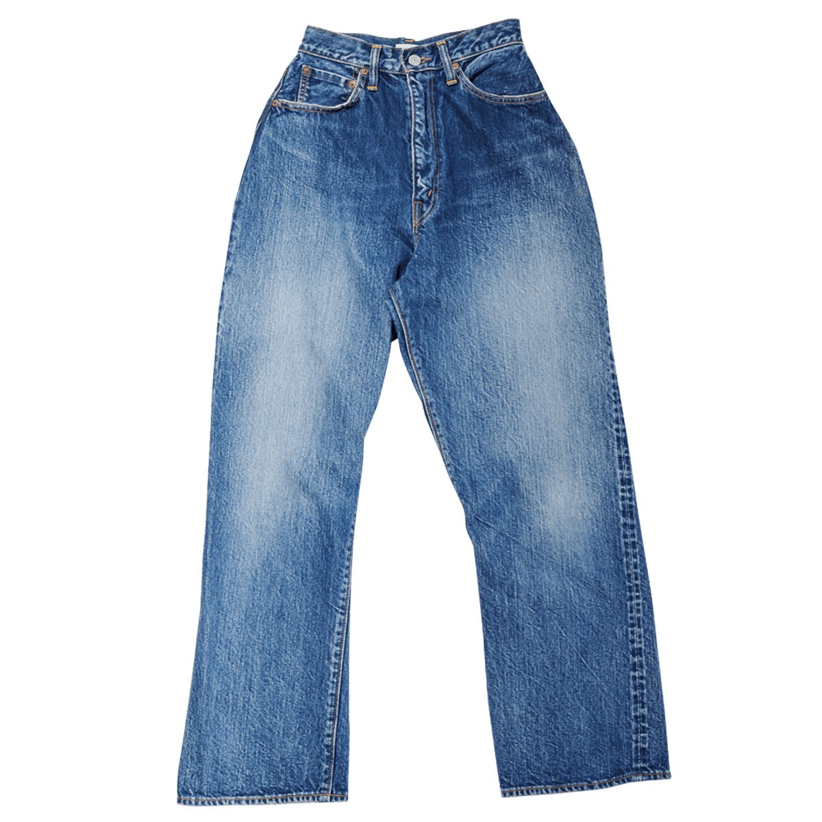 スタイリスト佐藤奈津美さんがいま欲しい東京ブランド9選 - Slide:4