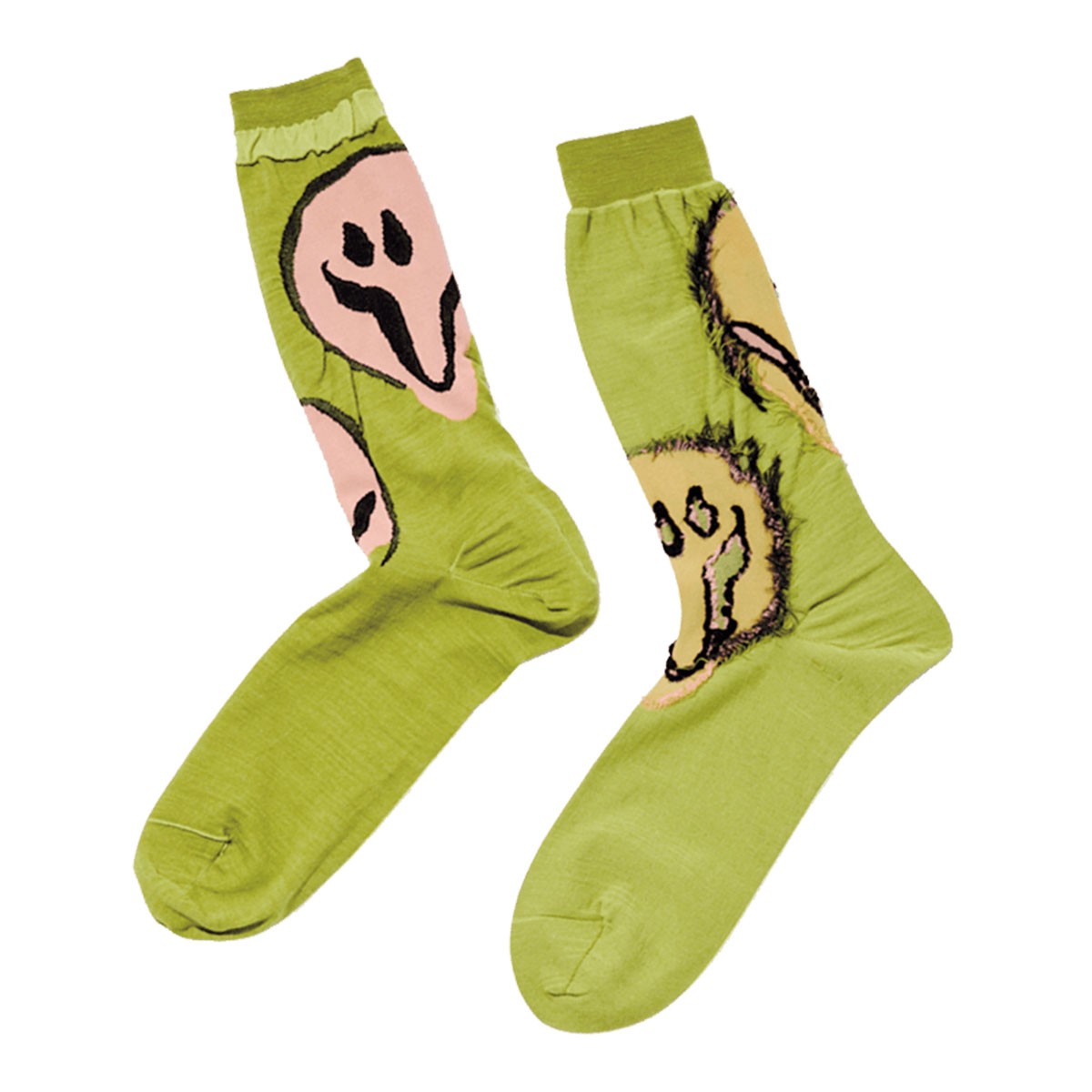 スタイリスト宮崎典子さんがいま欲しい東京ブランド9選 - Slide:4