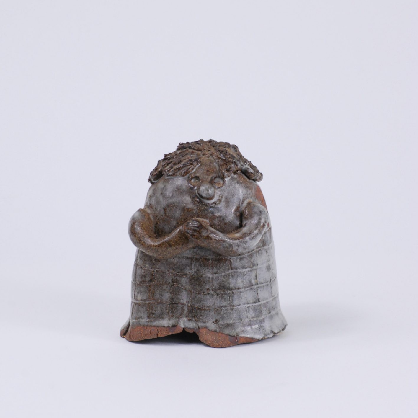 ヴィンテージラグ&ユーモラスな雑貨が集結!「404 GOODS MART」が開催中 - Slide:2