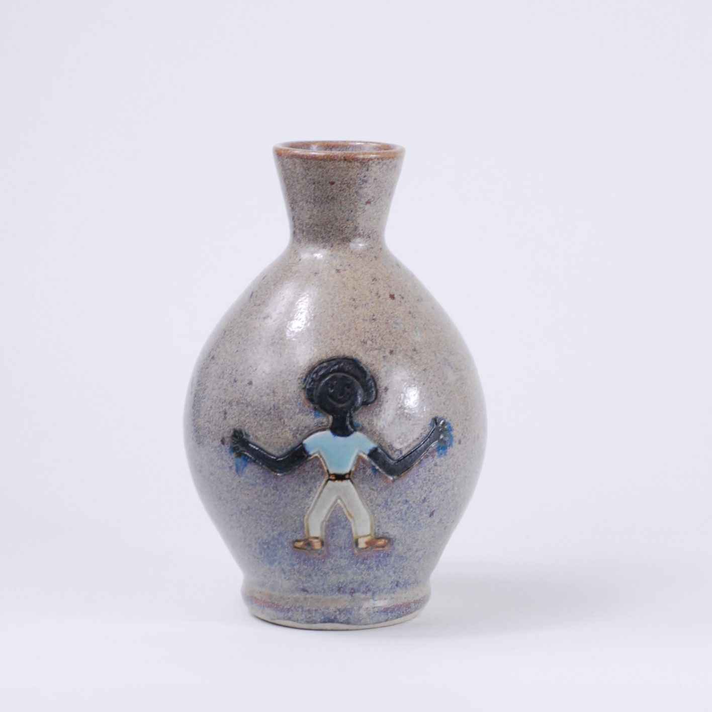 ヴィンテージラグ&ユーモラスな雑貨が集結!「404 GOODS MART」が開催中 - Slide:5