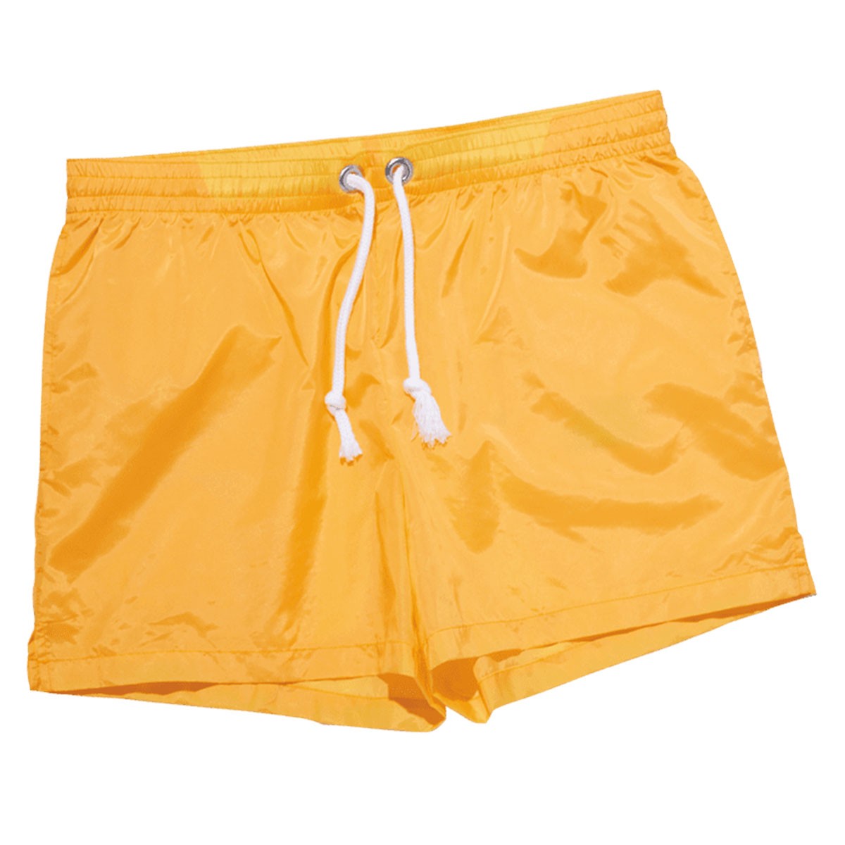 スタイリスト佐藤奈津美さんがいま欲しい東京ブランド9選 - Slide:5