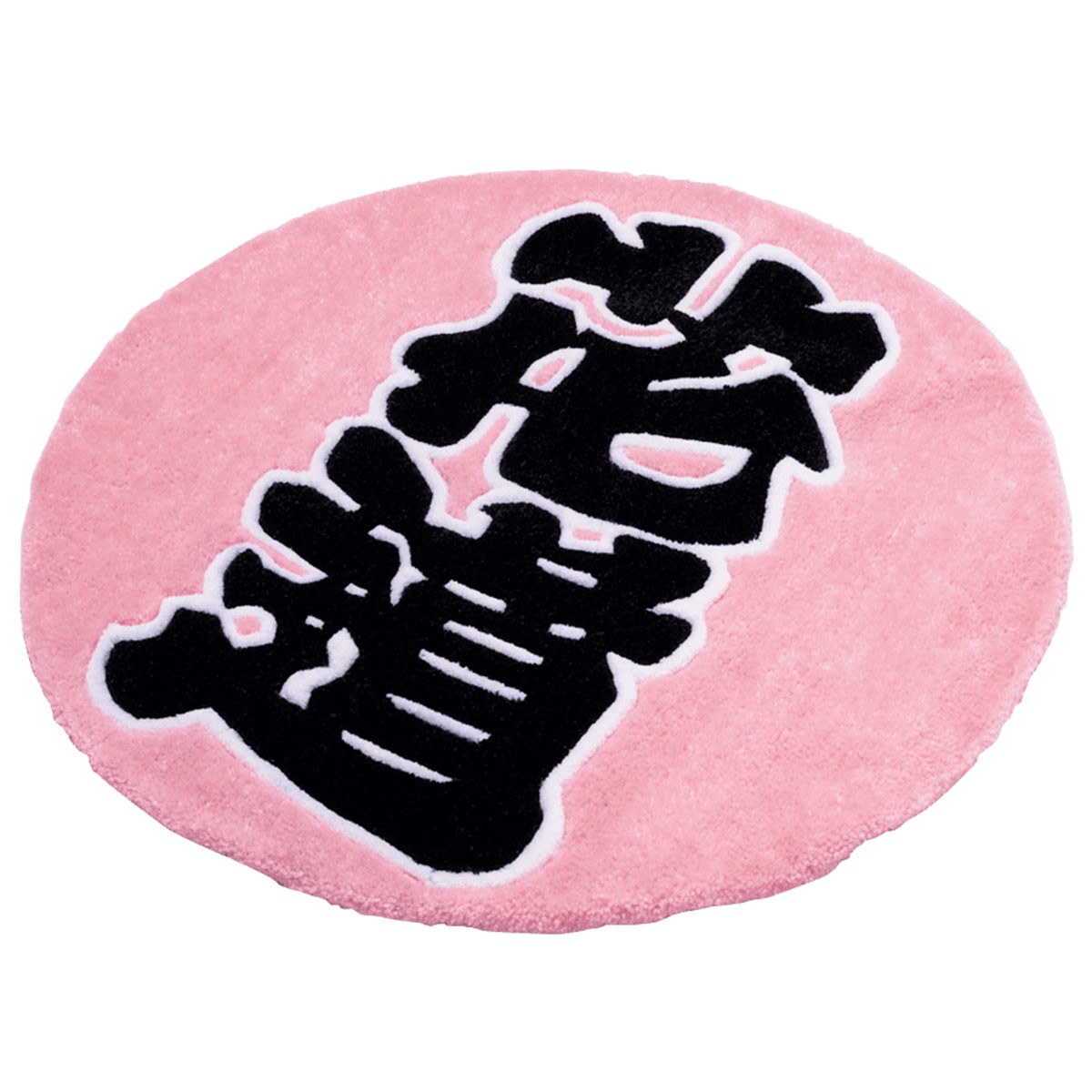 スタイリスト阿嘉遥菜さんがいま欲しい東京ブランド9選 - Slide:5