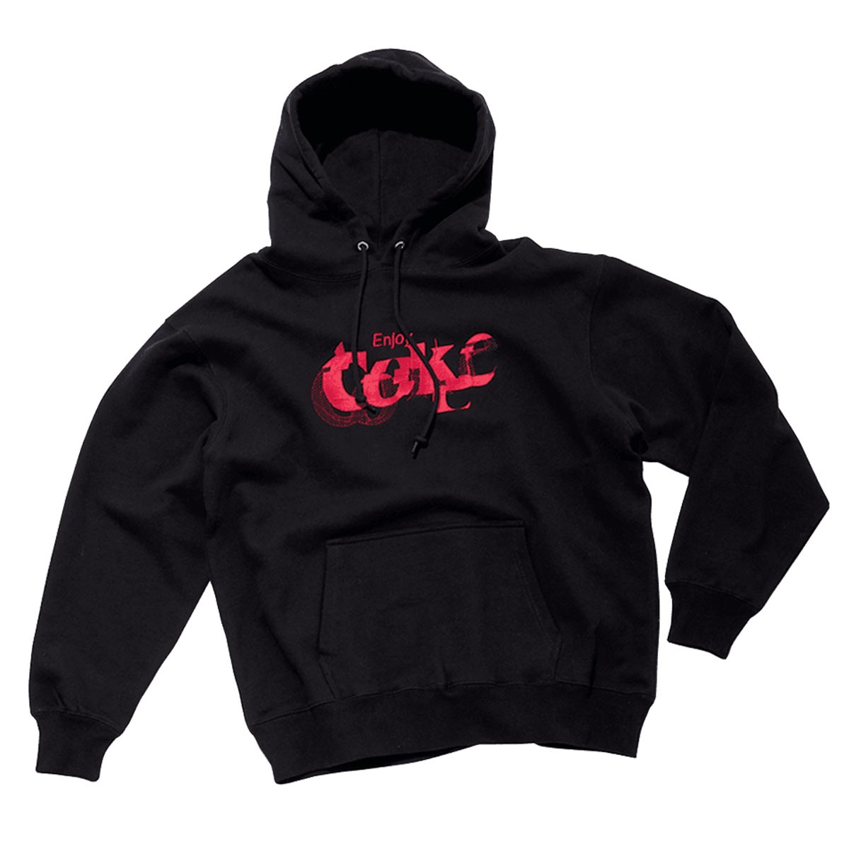 スタイリスト宮崎典子さんがいま欲しい東京ブランド9選 - Slide:5