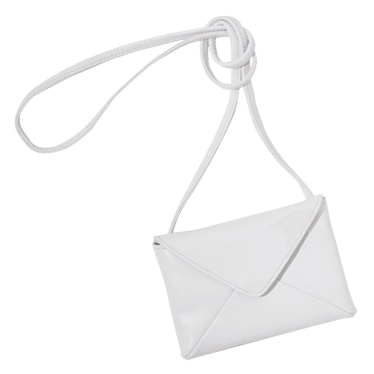 スタイリスト佐藤奈津美さんがいま欲しい東京ブランド9選 - Slide:6