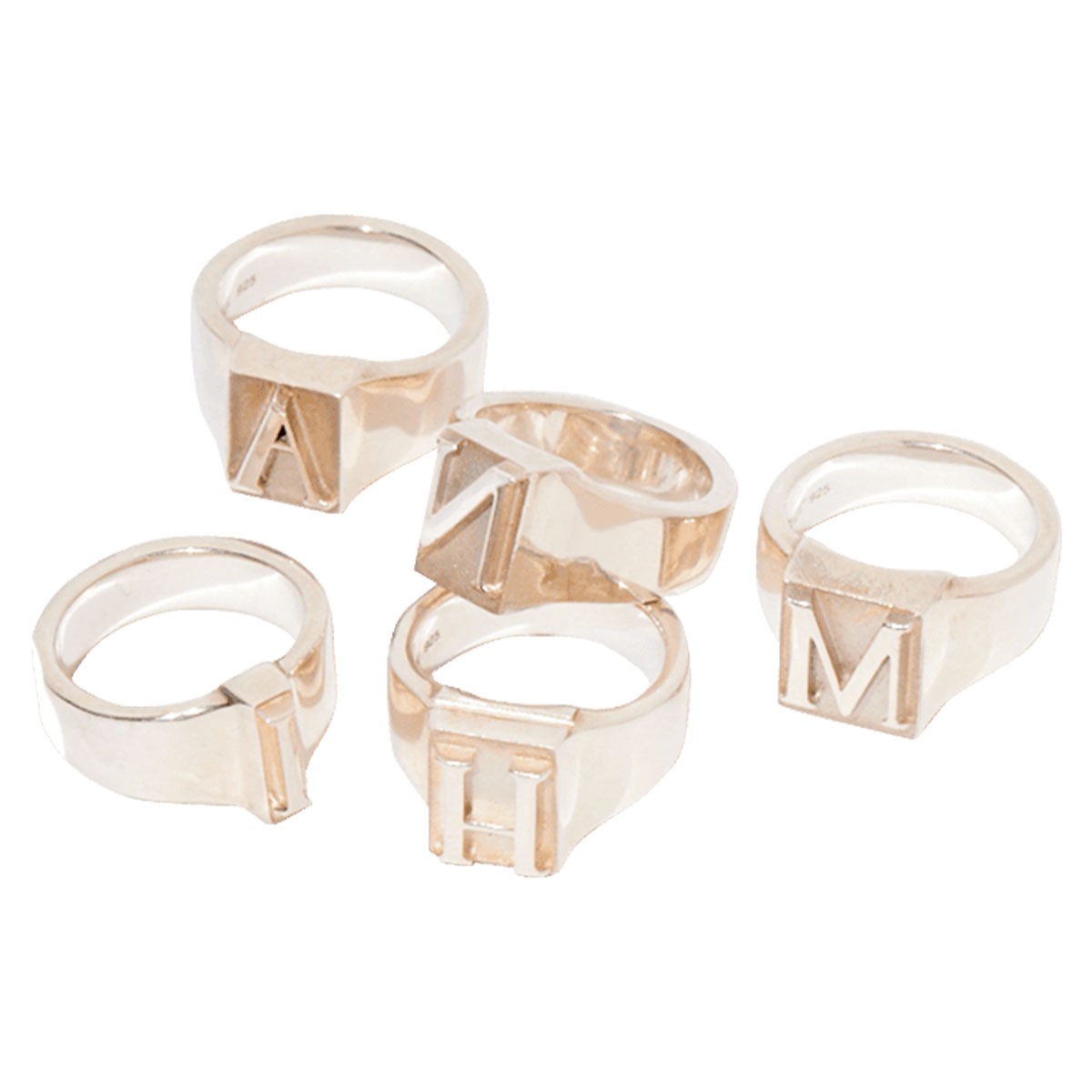 スタイリスト阿嘉遥菜さんがいま欲しい東京ブランド9選 - Slide:6