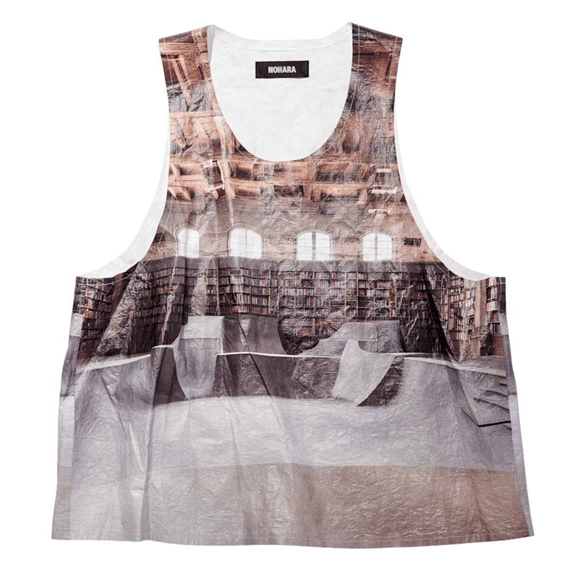 スタイリスト宮崎典子さんがいま欲しい東京ブランド9選 - Slide:6