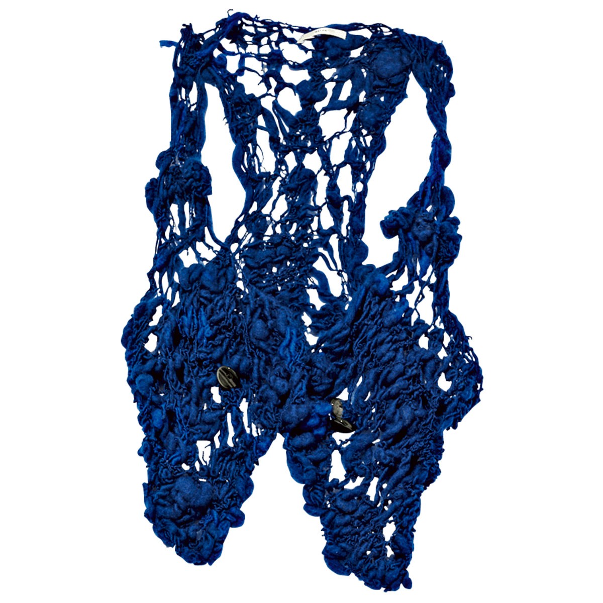 スタイリスト阿嘉遥菜さんがいま欲しい東京ブランド9選 - Slide:7