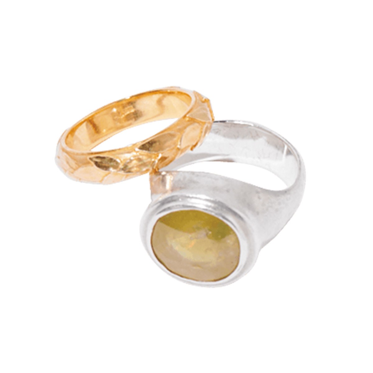 スタイリスト佐藤奈津美さんがいま欲しい東京ブランド9選 - Slide:7