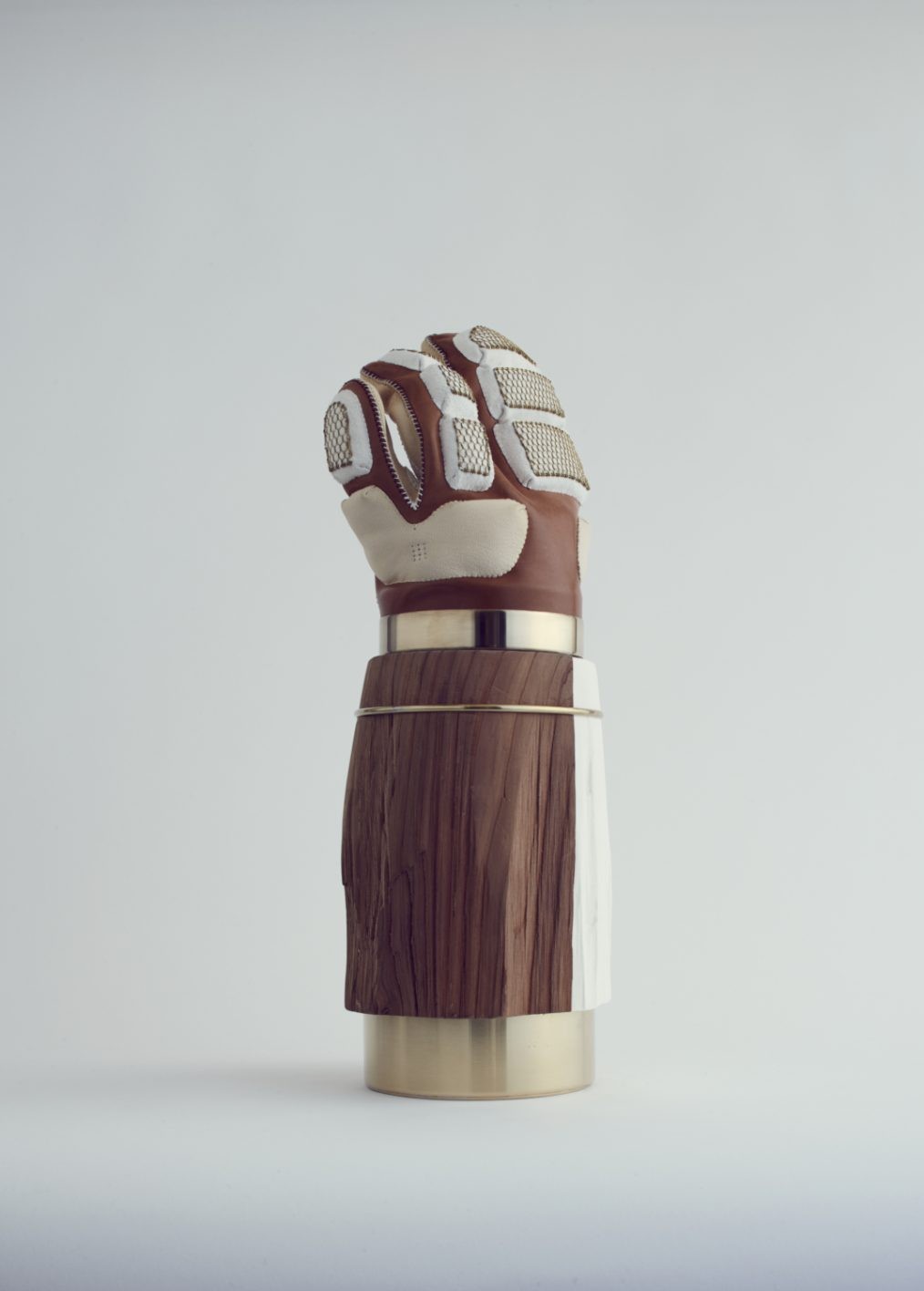 三田真一 - Slide:3