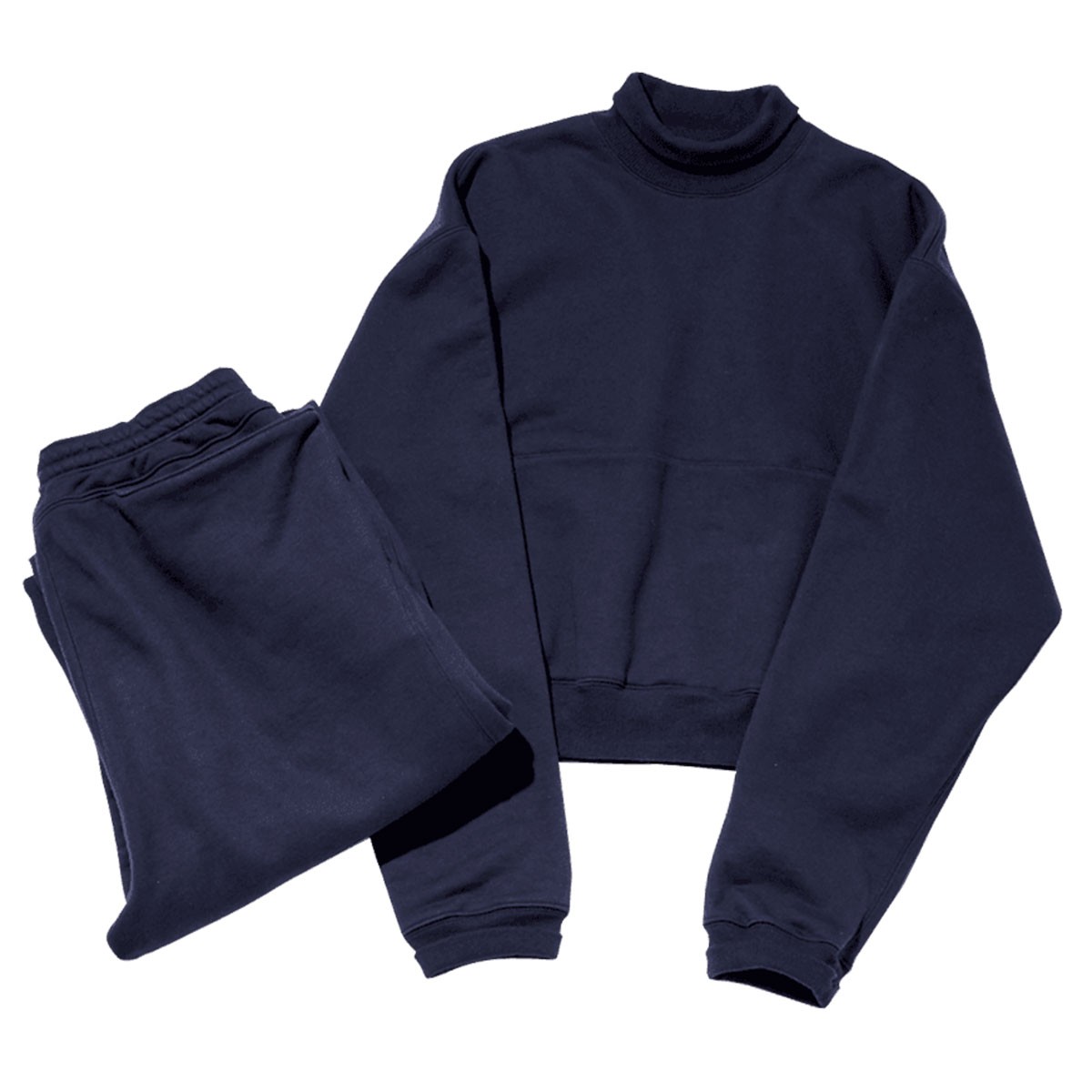 スタイリスト佐藤奈津美さんがいま欲しい東京ブランド9選 - Slide:8