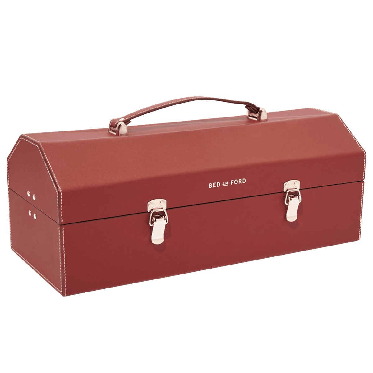 スタイリスト阿嘉遥菜さんがいま欲しい東京ブランド9選 - Slide:8