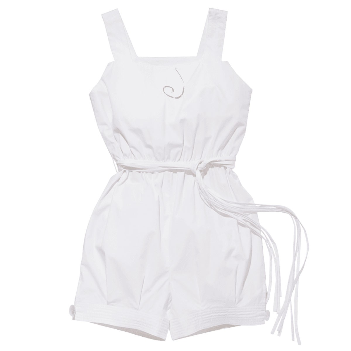 スタイリスト宮崎典子さんがいま欲しい東京ブランド9選 - Slide:8