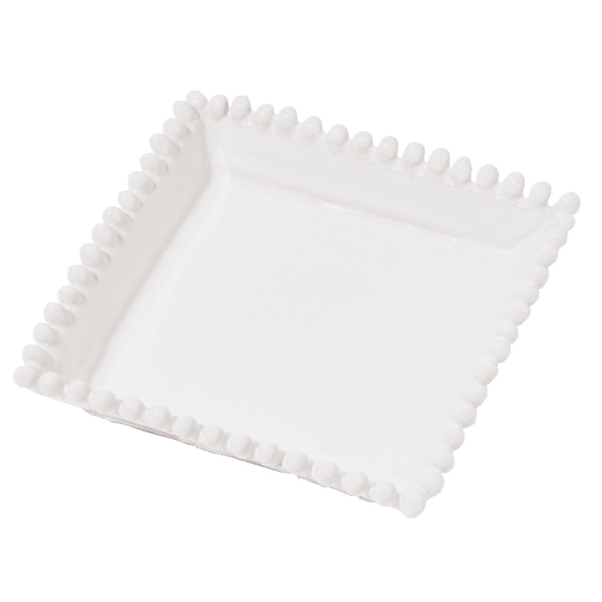 スタイリスト佐藤奈津美さんがいま欲しい東京ブランド9選 - Slide:9