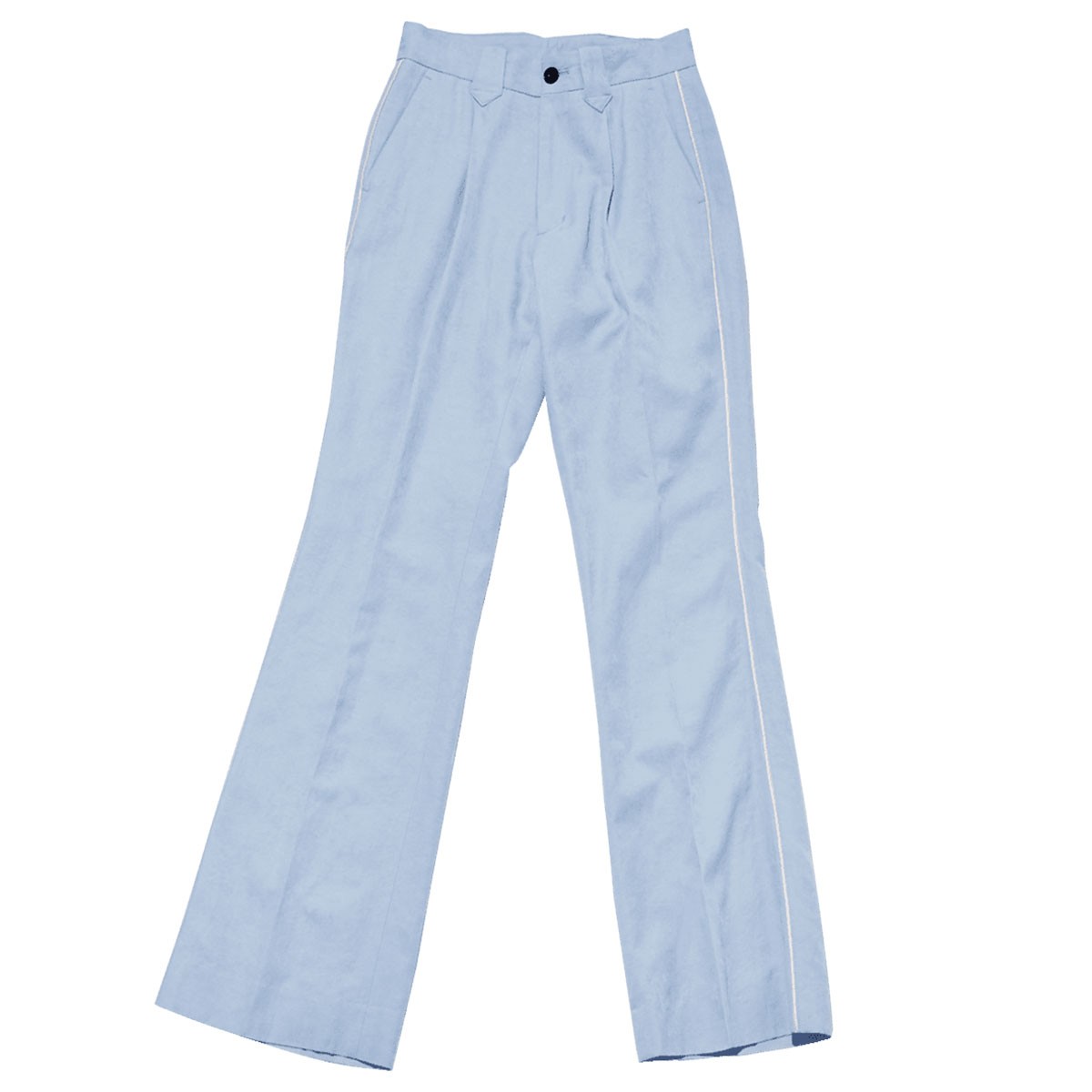 スタイリスト阿嘉遥菜さんがいま欲しい東京ブランド9選 - Slide:9