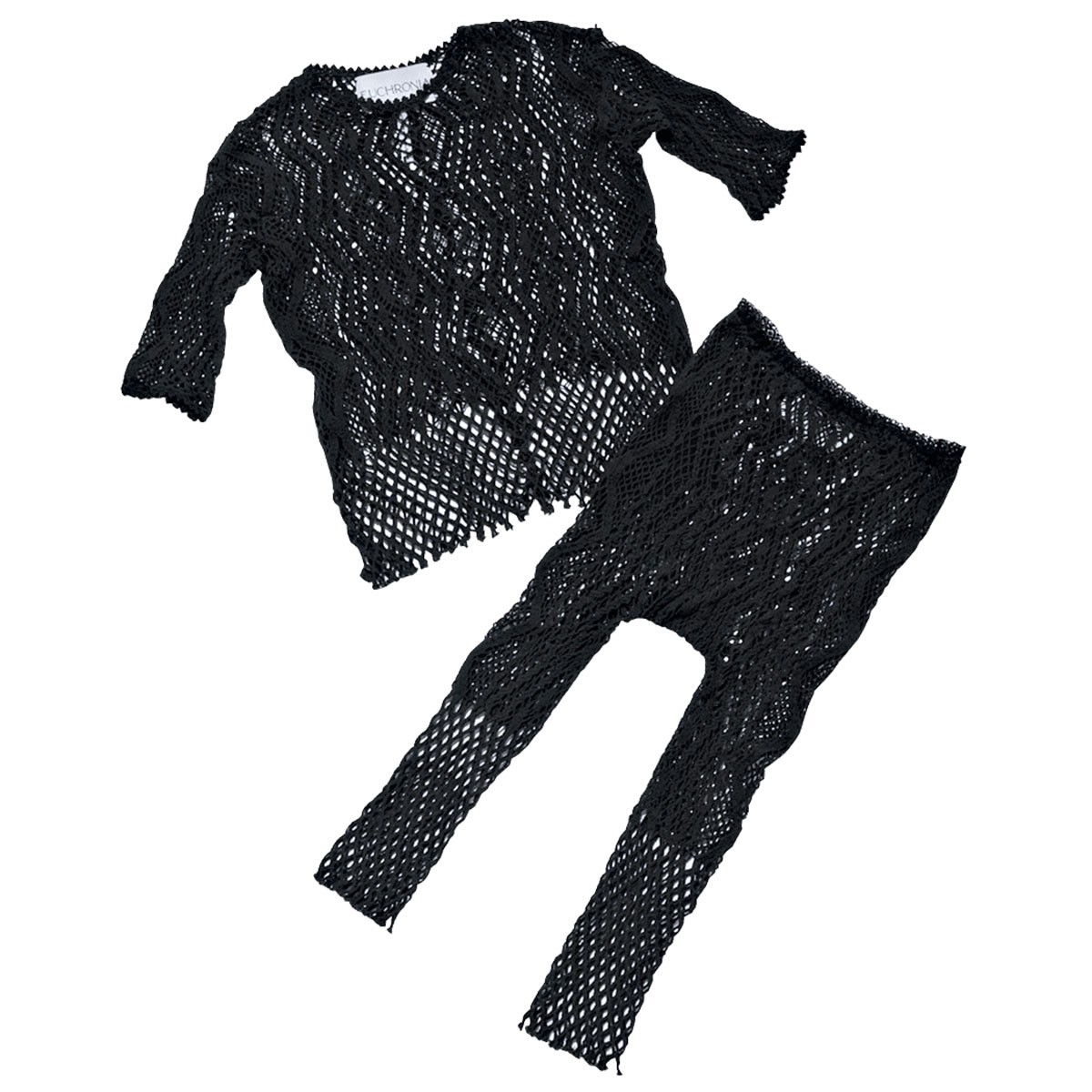 スタイリスト宮崎典子さんがいま欲しい東京ブランド9選 - Slide:9