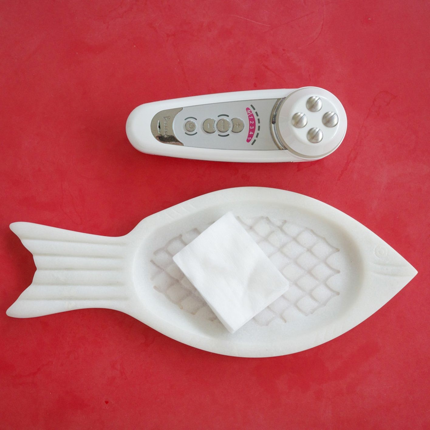 きれいな人のポーチの中身 vol.187 - Slide:2