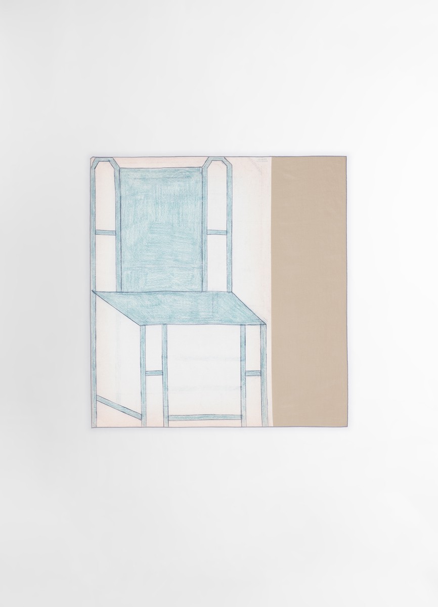 ルメール フィリップ・ワイズベッカー - Slide:9