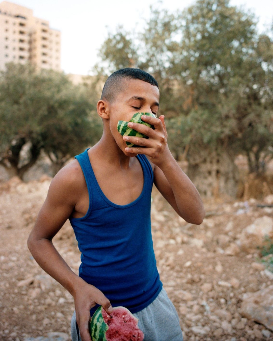 KYOTOGRAPHIE 2025 - Slide:7