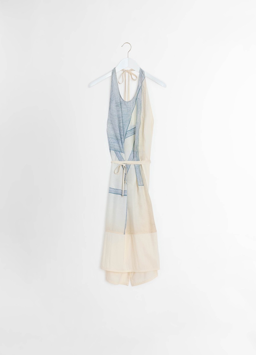 ルメール フィリップ・ワイズベッカー - Slide:6