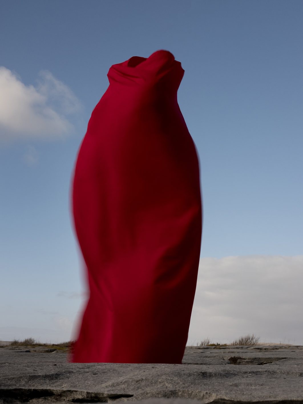 KYOTOGRAPHIE 2025 - Slide:11