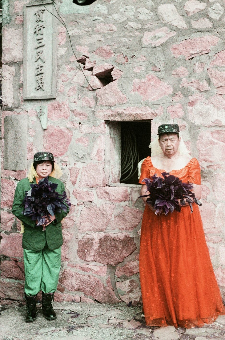 KYOTOGRAPHIE 2025 - Slide:13