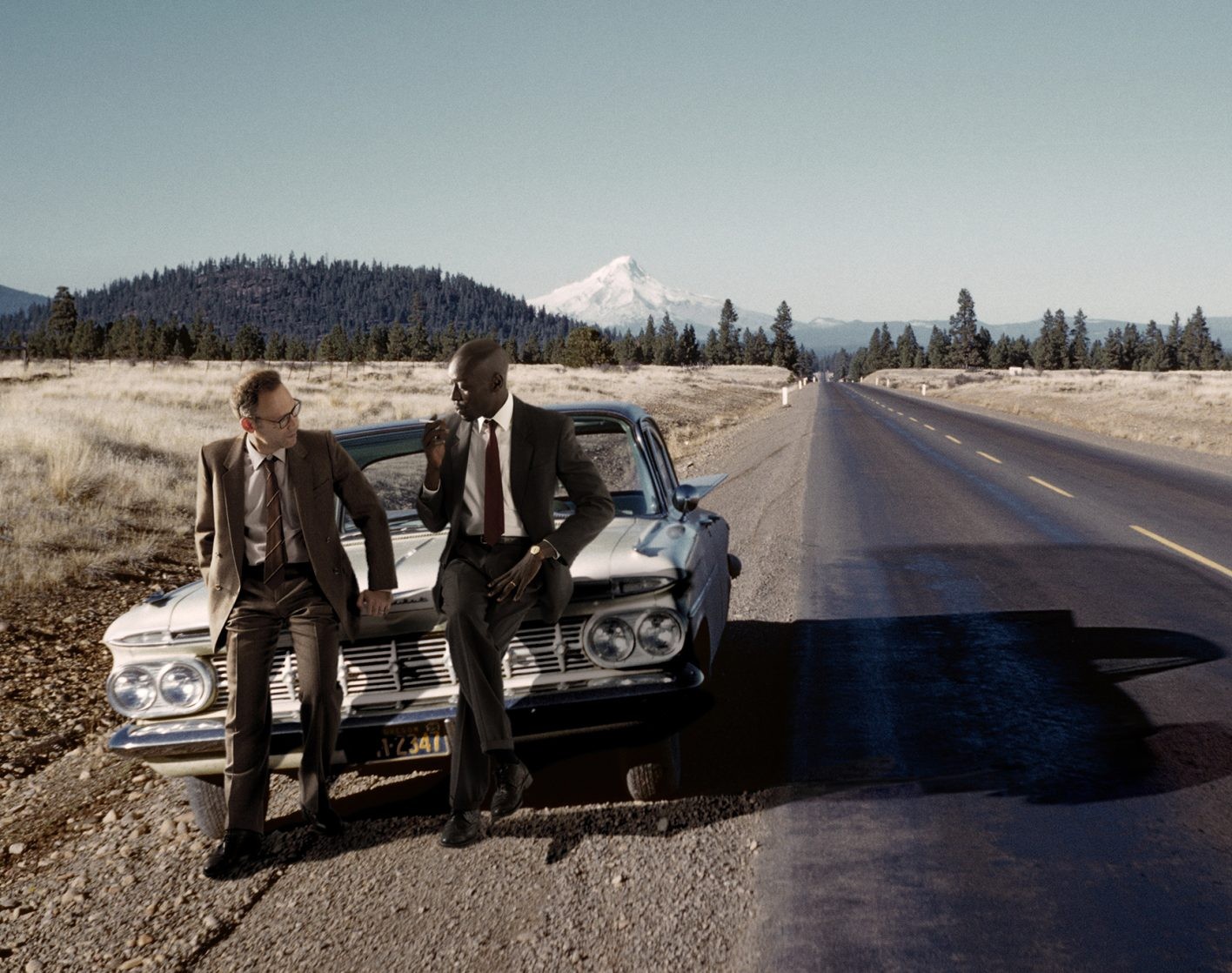 KYOTOGRAPHIE 2025 - Slide:9