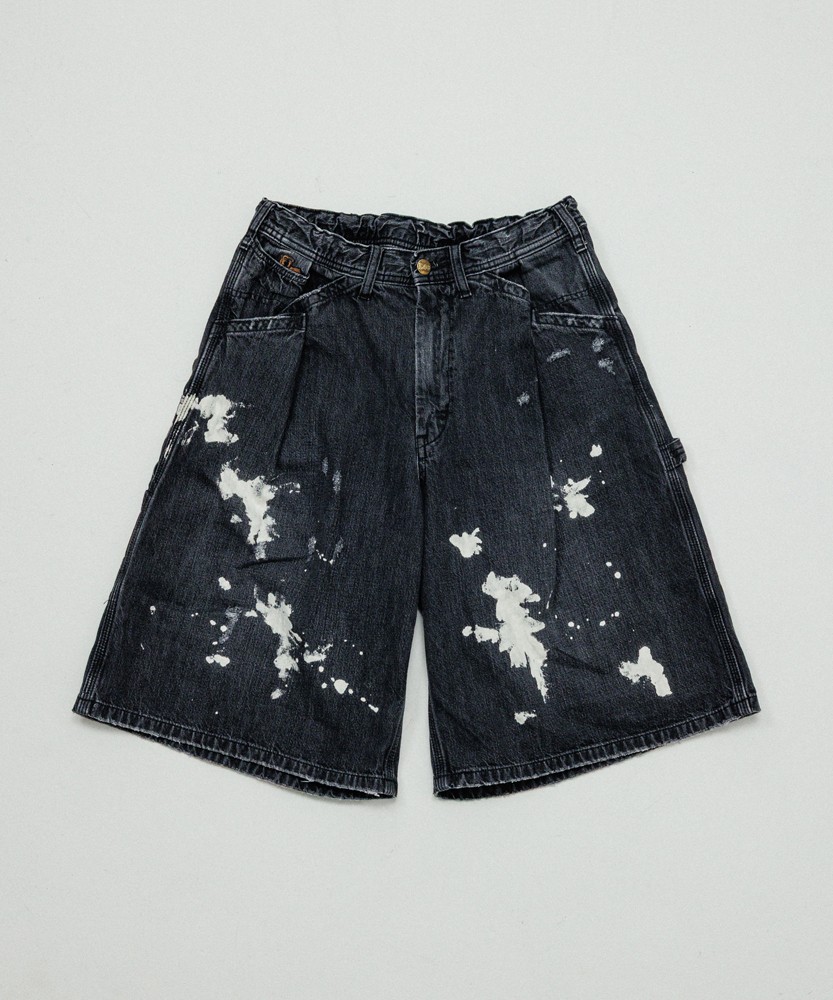 〈ムウ ト アール〉が初めて常設店舗を富ヶ谷にオープン - Slide:6