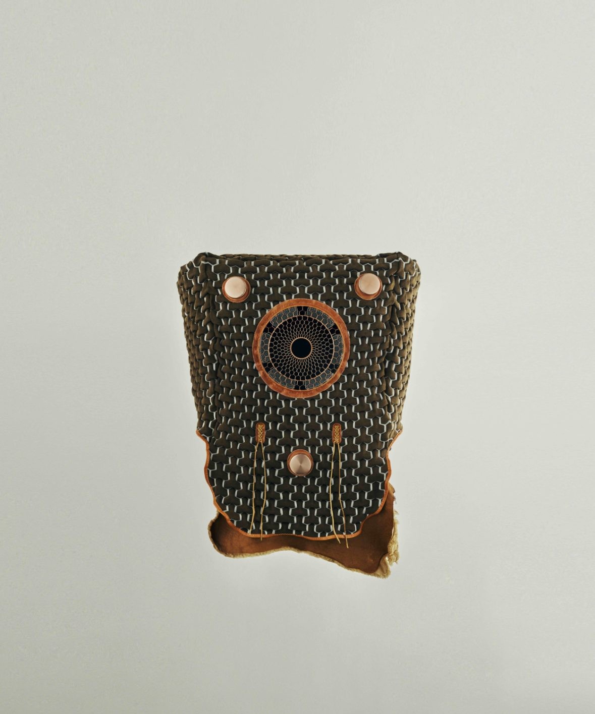 三田真一 - Slide:1