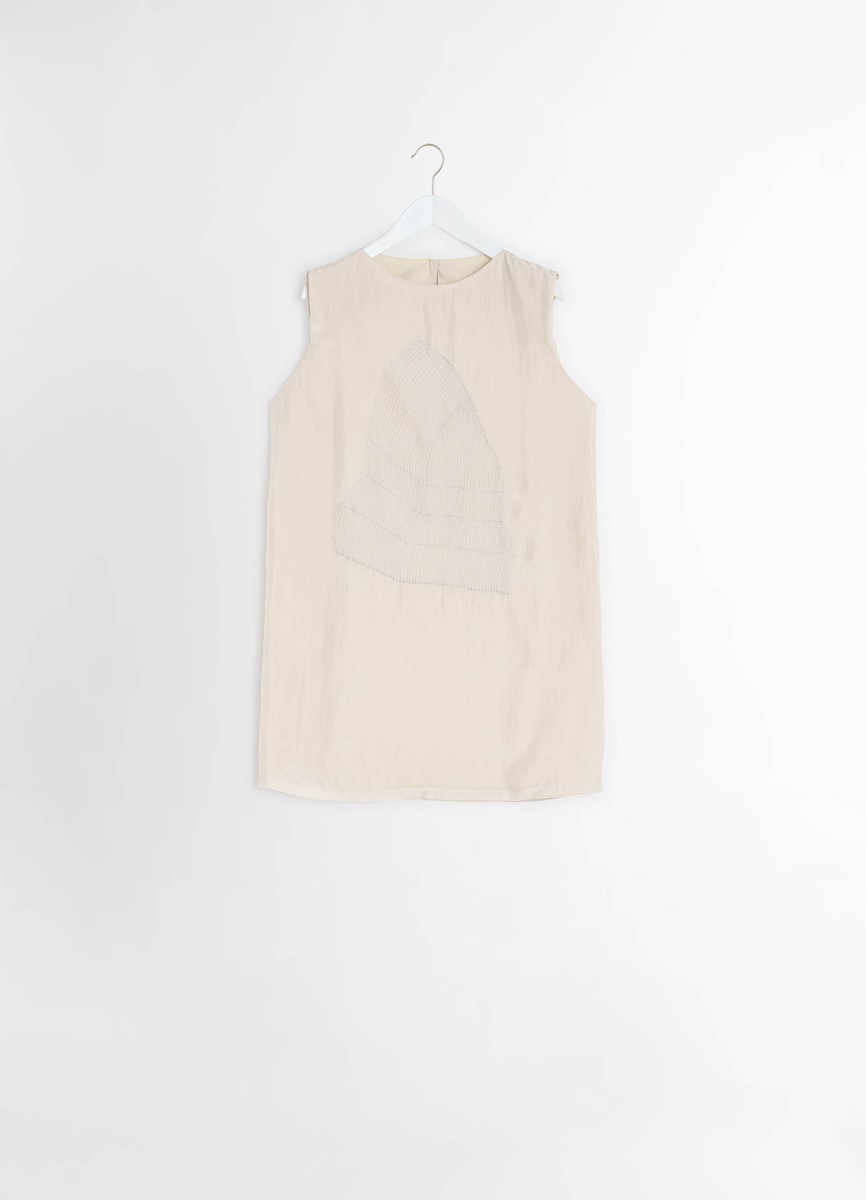 ルメール フィリップ・ワイズベッカー - Slide:3