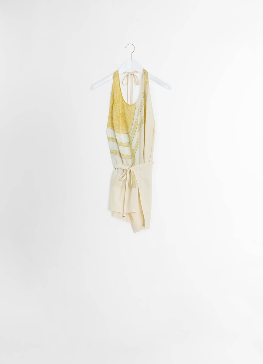 ルメール フィリップ・ワイズベッカー - Slide:2