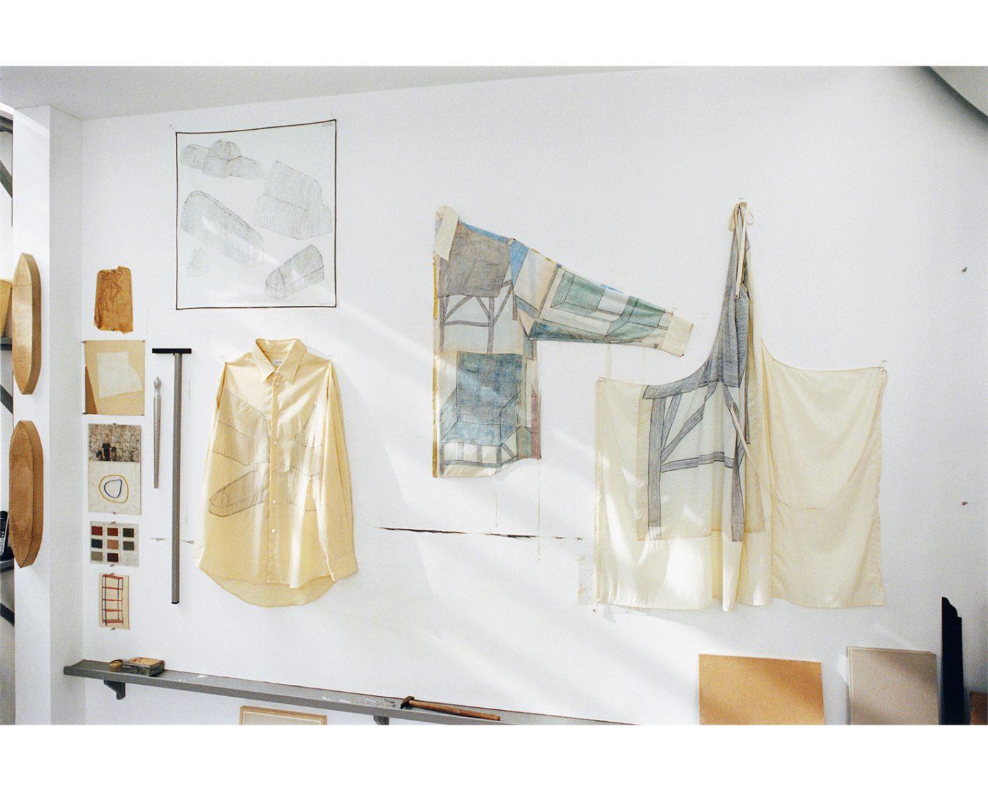 ルメール フィリップ・ワイズベッカー