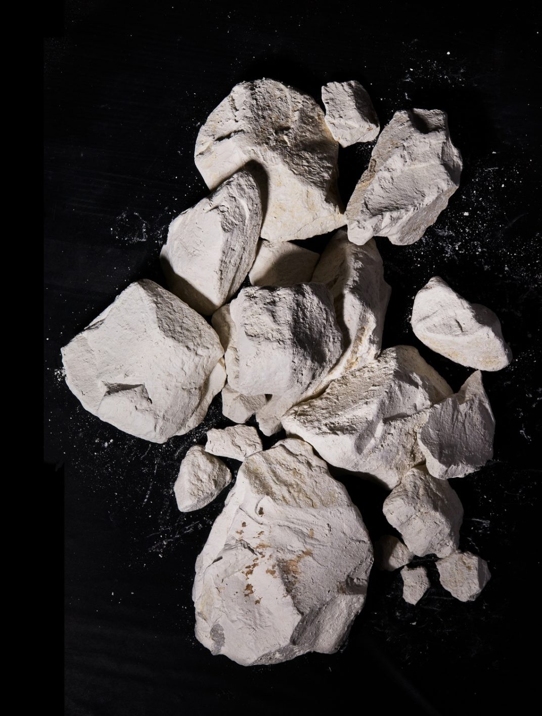 人間の営みの複雑性を写す『KYOTOGRAPHIE』 - Slide:8