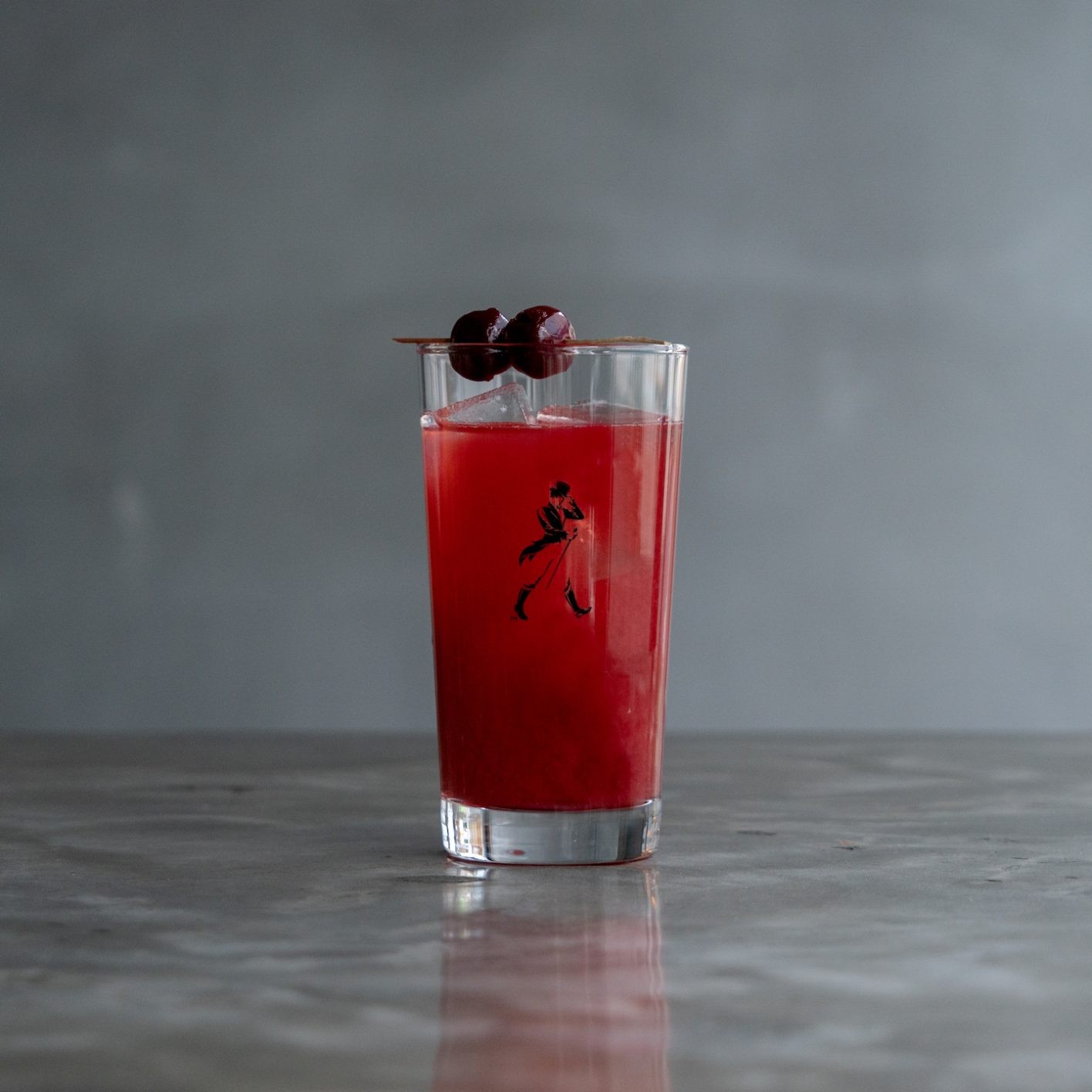 〈ジョニーウォーカー〉のカルチャーイベントが渋谷で開催 - Slide:1