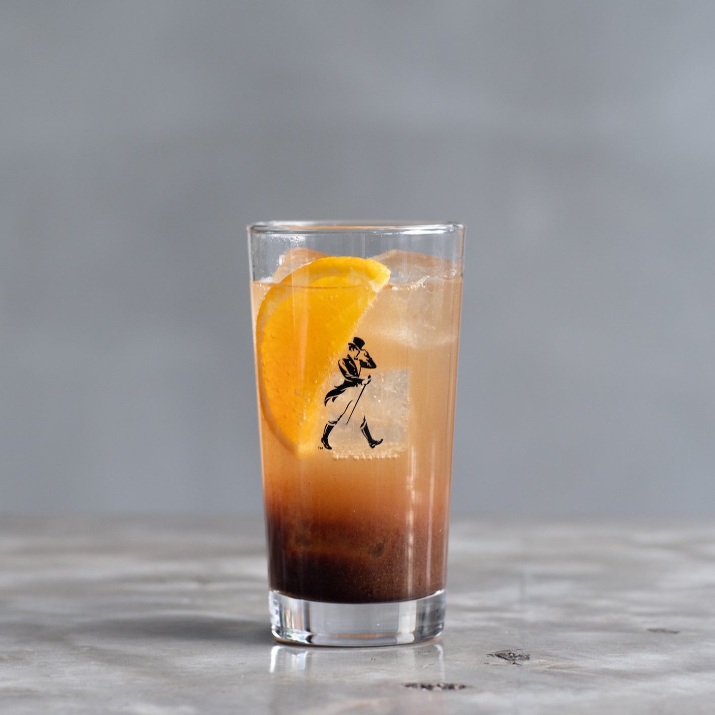 〈ジョニーウォーカー〉のカルチャーイベントが渋谷で開催 - Slide:2