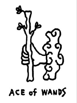 【みずがめ座】Juicy☆「今月のえらい子ちゃん」へ 10月10日〜11月11日