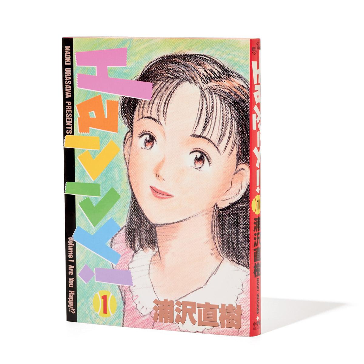 「TELEPORT」主宰・LEE SEUNG JOONが愛する圧倒的迫力が魅力の作品とは?