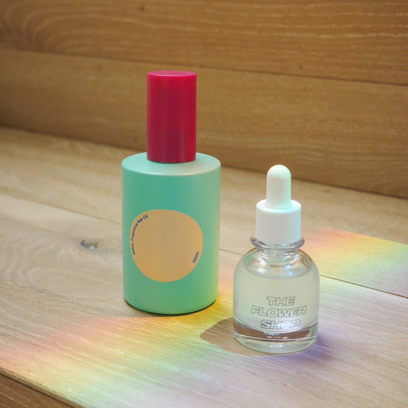 きれいな人のポーチの中身 vol.187 - Slide:1