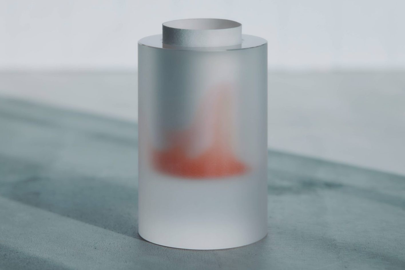 アンドハグス - Slide:3