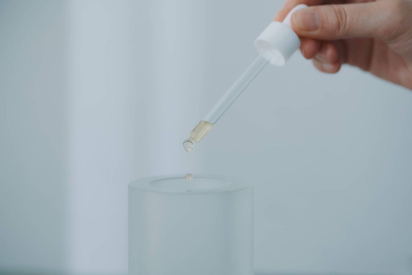 アンドハグス - Slide:2