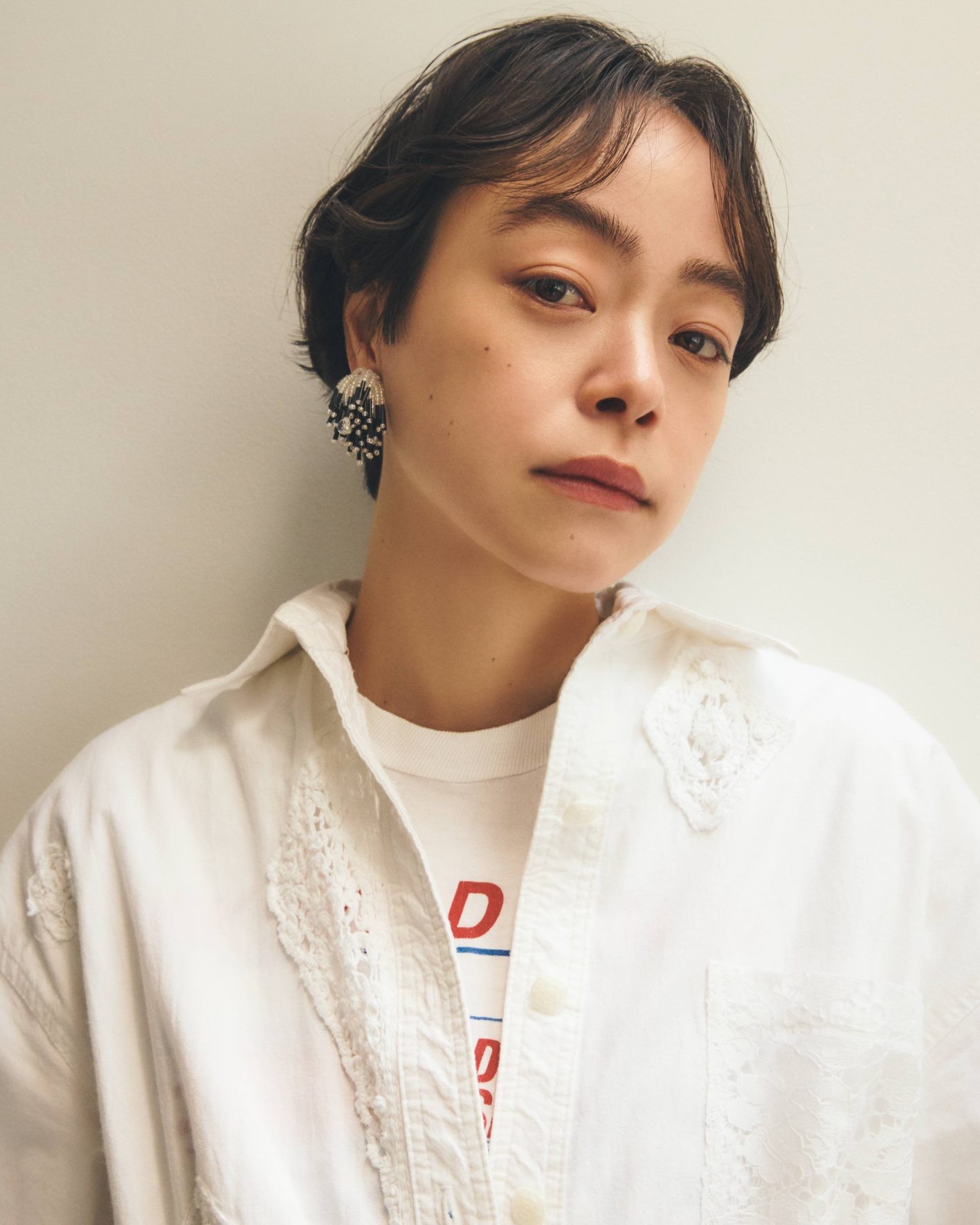 ダイソン, Kanoco